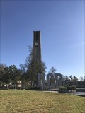 Image for UCR Tower - Riverside, CA