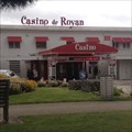 Image for Casino Barrière de Royan (Poitou Charente, France)