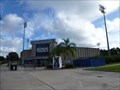 Image for Harmon Stadium - Jacksonville, FL