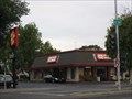 Image for Jack In The Box - Yuba City, CA