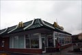 Image for McDonald's - Waterfront Dr - Homestead PA
