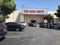 Image for Suspect arrested in Home Depot parking lot homicide
