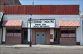 Image for Old Downey Theater