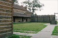 Image for Fort Massac - Metropolis, IL