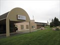 Image for Washington Heights Baptist Church - Ogden, Utah