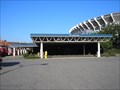 Image for Cleveland Lakefront Station - Cleveland, Ohio