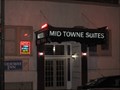 Image for Midtowne Hotel/Rodeway Inn, Baltimore, MD