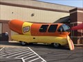 Image for Wienermobile - Spokane, WA, USA