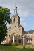 Image for Rolduc