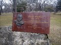 Image for Olof Palme, Budapest - Citypark - Hungary