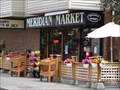 Image for Meridian Market- Seattle, WA