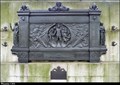 Image for National Submarine War Memorial (Combined WWI/WWII memorial) - Victoria Embankment (London)