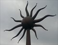 Image for The Sun, Pier Promenade, Southport, Merseyside UK