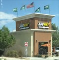 Image for Subway - Ramsey - Banning, CA