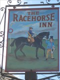 Image for The Racehorse  Inn - Catworth - Camb's