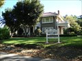 Image for Atwater Historical Society - Atwater, CA