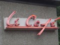 Image for Le Cafe Neon - Ottawa, Ontario, Canada