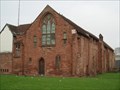 Image for Whitefriars Priory - Coventry, UK
