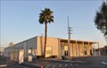 Image for South Gate, California 90280 ~ Main Post Office