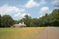 Image for Mt Zion Baptist Church - Plain Dealing, Louisiana