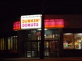 Image for Dunkin Donuts - 372 Washington Ave - Chelsea MA