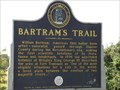 Image for Bartram's Trail - Wetumpka, AL