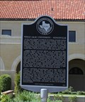 Image for Texas A&M University - Kingsville