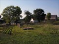 Image for Joseph Poffenberger Farmstead - U.S. Civil War - Sharpsburg, MD