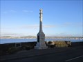 Image for War Memorial - Newport-on-Tay, Fife.