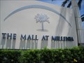 Image for The Mall at Millenia - Orlando, FL