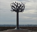 Image for Freedom Tree - St. Helier, Jersey, Channel Islands