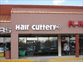 Image for Hair Cuttery - N. Mandarin area - Jacksonville, FL