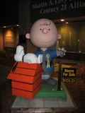 Image for Realtor Charlie Brown - Santa Rosa, CA