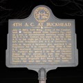 Image for 4th A. C. at Buckhead