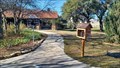 Image for Aledo Community Center Walking Trail - Aledo, TX