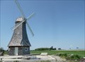 Image for Windmill - Holland MB