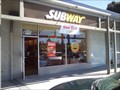 Image for Subway - Middlefield -  Palo Alto, CA