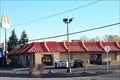 Image for McDonald's #6822 - I-79 Exit 54 - Bridgeville, Pennsylvania