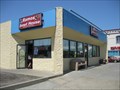 Image for Ramon Donut House - Red Bluff, CA