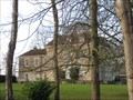 Image for Cottisford House - Cottisford, Oxfordshire, UK