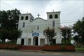 Image for St. Theresa Catholic Church - Crowley, LA