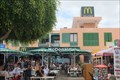 Image for McDonald's Centro Comercial Nuevo Mar - Playa de las Américas, Tenerife, Spain