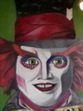 Image for Mad Hatter - Mabank, TX