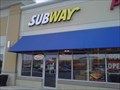Image for Subway - Taunton Rd  - Ajax, Ontario