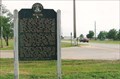 Image for Macon City, Macon County, Missouri