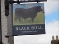 Image for Black Bull, 75 Market Place - Thirsk, UK