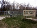Image for Swansea Dog Park - Swansea, Illinois
