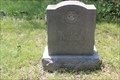 Image for Denver F. Tweedle - Salem Cemetery - Bangs, TX