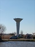 Image for NGI Meetpunt 05H52C1, Watertoren, Sint Jan in Eremo