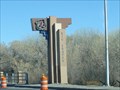 Image for Route 66 - Albuquerque, New Mexico, USA